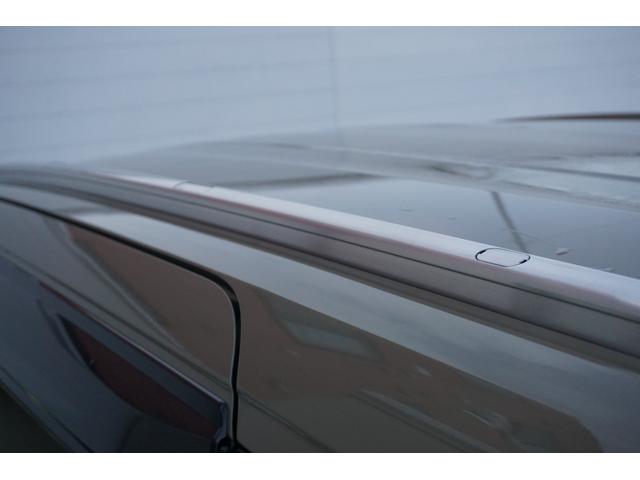 フリード ｅ：ＨＥＶクロスター　デモカーアップ・純正ナビ（フルセグ）・ＨｏｎｄａＣＯＮＮＥＣＴ対応・ブラインドスポットインフォメーション・運転席＆助手席シートヒーター・１５インチアルミホイール（ＣＲＯＳＳＴＡＲ専用）（68枚目）