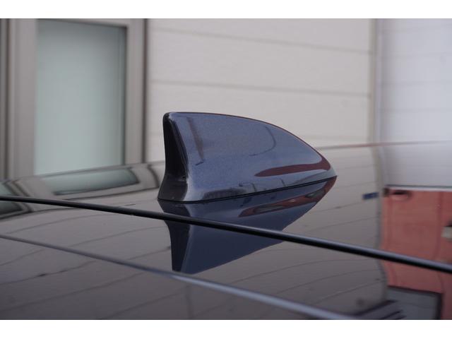 ヴェゼル ｅ：ＨＥＶＸ　純正ナビ（フルセグ）・純正前後ドラレコ・ＥＴＣ・親水／ヒーテッドドアミラー＋熱線入りフロントウインドウ＋運転席助手席シートヒーター（68枚目）