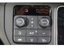 エアー　当社レンタアップ・純正ナビ・ＨｏｎｄａＣＯＮＮＥＣＴｆｏｒＧａｔｈｅｒｓ＋ナビ装着用スペシャルパッケージ・ＨｏｎｄａＳＥＮＳＩＮＧ・２列目６：４分割ベンチシート・トリプルゾーンコントロール（22枚目）