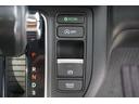 エアー　当社レンタアップ・純正ナビ・ＨｏｎｄａＣＯＮＮＥＣＴｆｏｒＧａｔｈｅｒｓ＋ナビ装着用スペシャルパッケージ・ＨｏｎｄａＳＥＮＳＩＮＧ・２列目６：４分割ベンチシート・トリプルゾーンコントロール（24枚目）