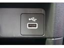 エアー　当社レンタアップ・純正ナビ・ＨｏｎｄａＣＯＮＮＥＣＴｆｏｒＧａｔｈｅｒｓ＋ナビ装着用スペシャルパッケージ・ＨｏｎｄａＳＥＮＳＩＮＧ・２列目６：４分割ベンチシート・トリプルゾーンコントロール（29枚目）