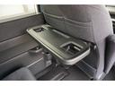 エアー　当社レンタアップ・純正ナビ・ＨｏｎｄａＣＯＮＮＥＣＴｆｏｒＧａｔｈｅｒｓ＋ナビ装着用スペシャルパッケージ・ＨｏｎｄａＳＥＮＳＩＮＧ・２列目６：４分割ベンチシート・トリプルゾーンコントロール（41枚目）