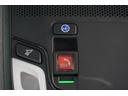ｅ：ＨＥＶベーシック　レンタアップ・純正ナビ・ＨｏｎｄａＳＥＮＳＩＮＧ・ＬＥＤヘッドライト・ＨｏｎｄａＣＯＮＮＥＣＴｆｏｒＧａｔｈｅｒｓ＋ナビ装着用スペシャルパッケージコンフォートビューパッケージ（21枚目）