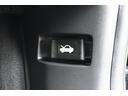 ｅ：ＨＥＶベーシック　レンタアップ・純正ナビ・ＨｏｎｄａＳＥＮＳＩＮＧ・ＬＥＤヘッドライト・ＨｏｎｄａＣＯＮＮＥＣＴｆｏｒＧａｔｈｅｒｓ＋ナビ装着用スペシャルパッケージコンフォートビューパッケージ（26枚目）