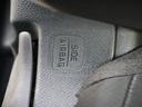 ｅ：ＨＥＶベーシック　レンタアップ・純正ナビ・ＨｏｎｄａＳＥＮＳＩＮＧ・ＬＥＤヘッドライト・ＨｏｎｄａＣＯＮＮＥＣＴｆｏｒＧａｔｈｅｒｓ＋ナビ装着用スペシャルパッケージコンフォートビューパッケージ（28枚目）