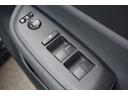 ｅ：ＨＥＶベーシック　レンタアップ・純正ナビ・ＨｏｎｄａＳＥＮＳＩＮＧ・ＬＥＤヘッドライト・ＨｏｎｄａＣＯＮＮＥＣＴｆｏｒＧａｔｈｅｒｓ＋ナビ装着用スペシャルパッケージコンフォートビューパッケージ（30枚目）