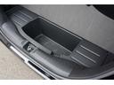 ｅ：ＨＥＶベーシック　レンタアップ・純正ナビ・ＨｏｎｄａＳＥＮＳＩＮＧ・ＬＥＤヘッドライト・ＨｏｎｄａＣＯＮＮＥＣＴｆｏｒＧａｔｈｅｒｓ＋ナビ装着用スペシャルパッケージコンフォートビューパッケージ（40枚目）