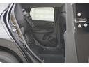 ｅ：ＨＥＶベーシック　レンタアップ・純正ナビ・ＨｏｎｄａＳＥＮＳＩＮＧ・ＬＥＤヘッドライト・ＨｏｎｄａＣＯＮＮＥＣＴｆｏｒＧａｔｈｅｒｓ＋ナビ装着用スペシャルパッケージコンフォートビューパッケージ（46枚目）