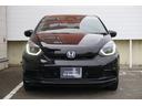 ｅ：ＨＥＶベーシック　レンタアップ・純正ナビ・ＨｏｎｄａＳＥＮＳＩＮＧ・ＬＥＤヘッドライト・ＨｏｎｄａＣＯＮＮＥＣＴｆｏｒＧａｔｈｅｒｓ＋ナビ装着用スペシャルパッケージコンフォートビューパッケージ（52枚目）