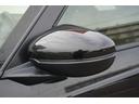 ｅ：ＨＥＶベーシック　レンタアップ・純正ナビ・ＨｏｎｄａＳＥＮＳＩＮＧ・ＬＥＤヘッドライト・ＨｏｎｄａＣＯＮＮＥＣＴｆｏｒＧａｔｈｅｒｓ＋ナビ装着用スペシャルパッケージコンフォートビューパッケージ（54枚目）