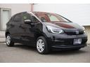 ｅ：ＨＥＶベーシック　レンタアップ・純正ナビ・ＨｏｎｄａＳＥＮＳＩＮＧ・ＬＥＤヘッドライト・ＨｏｎｄａＣＯＮＮＥＣＴｆｏｒＧａｔｈｅｒｓ＋ナビ装着用スペシャルパッケージコンフォートビューパッケージ（55枚目）