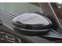ｅ：ＨＥＶベーシック　レンタアップ・純正ナビ・ＨｏｎｄａＳＥＮＳＩＮＧ・ＬＥＤヘッドライト・ＨｏｎｄａＣＯＮＮＥＣＴｆｏｒＧａｔｈｅｒｓ＋ナビ装着用スペシャルパッケージコンフォートビューパッケージ（56枚目）