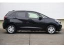 ｅ：ＨＥＶベーシック　レンタアップ・純正ナビ・ＨｏｎｄａＳＥＮＳＩＮＧ・ＬＥＤヘッドライト・ＨｏｎｄａＣＯＮＮＥＣＴｆｏｒＧａｔｈｅｒｓ＋ナビ装着用スペシャルパッケージコンフォートビューパッケージ（58枚目）