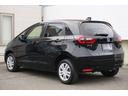 ｅ：ＨＥＶベーシック　レンタアップ・純正ナビ・ＨｏｎｄａＳＥＮＳＩＮＧ・ＬＥＤヘッドライト・ＨｏｎｄａＣＯＮＮＥＣＴｆｏｒＧａｔｈｅｒｓ＋ナビ装着用スペシャルパッケージコンフォートビューパッケージ（59枚目）