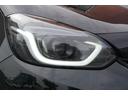 ｅ：ＨＥＶベーシック　レンタアップ・純正ナビ・ＨｏｎｄａＳＥＮＳＩＮＧ・ＬＥＤヘッドライト・ＨｏｎｄａＣＯＮＮＥＣＴｆｏｒＧａｔｈｅｒｓ＋ナビ装着用スペシャルパッケージコンフォートビューパッケージ（64枚目）