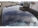 ｅ：ＨＥＶベーシック　レンタアップ・純正ナビ・ＨｏｎｄａＳＥＮＳＩＮＧ・ＬＥＤヘッドライト・ＨｏｎｄａＣＯＮＮＥＣＴｆｏｒＧａｔｈｅｒｓ＋ナビ装着用スペシャルパッケージコンフォートビューパッケージ（65枚目）