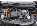 ｅ：ＨＥＶベーシック　レンタアップ・純正ナビ・ＨｏｎｄａＳＥＮＳＩＮＧ・ＬＥＤヘッドライト・ＨｏｎｄａＣＯＮＮＥＣＴｆｏｒＧａｔｈｅｒｓ＋ナビ装着用スペシャルパッケージコンフォートビューパッケージ（66枚目）