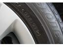 ｅ：ＨＥＶベーシック　レンタアップ・純正ナビ・ＨｏｎｄａＳＥＮＳＩＮＧ・ＬＥＤヘッドライト・ＨｏｎｄａＣＯＮＮＥＣＴｆｏｒＧａｔｈｅｒｓ＋ナビ装着用スペシャルパッケージコンフォートビューパッケージ（68枚目）