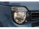 Ｌホンダセンシング　ワンオーナー・純正ナビ・ＨｏｎｄａＳＥＮＳＩＮＧ・ホンダコネクト対応・プラズマクラスター技術搭載フルオート・エアコンディショナー・前席シートヒーター（59枚目）