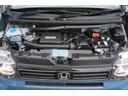 Ｌホンダセンシング　ワンオーナー・純正ナビ・ＨｏｎｄａＳＥＮＳＩＮＧ・ホンダコネクト対応・プラズマクラスター技術搭載フルオート・エアコンディショナー・前席シートヒーター（60枚目）