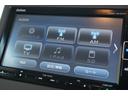 カーナビ付きです!明るく見やすく、ドライブの大切なお供です♪テレビも視聴出来ますよ!
