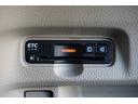 N-BOX G・Lホンダセンシング ワンオーナー・純正ナビ・HondaSENSING・ナビ装着用スペシャルパッケージ+ETC車載器・フルオート・エアコンディショナー・片側パワースライドドア・前席シートヒーター(6枚目)