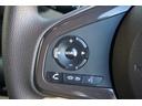 N-BOX G・Lホンダセンシング ワンオーナー・純正ナビ・HondaSENSING・ナビ装着用スペシャルパッケージ+ETC車載器・フルオート・エアコンディショナー・片側パワースライドドア・前席シートヒーター(8枚目)