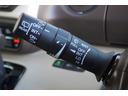 G・Lホンダセンシング ワンオーナー・純正ナビ・HondaSENSING・ナビ装着用スペシャルパッケージ+ETC車載器・フルオート・エアコンディショナー・片側パワースライドドア・前席シートヒーター(10枚目)