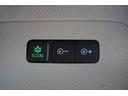 G・Lホンダセンシング ワンオーナー・純正ナビ・HondaSENSING・ナビ装着用スペシャルパッケージ+ETC車載器・フルオート・エアコンディショナー・片側パワースライドドア・前席シートヒーター(21枚目)
