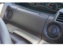 G・Lホンダセンシング ワンオーナー・純正ナビ・HondaSENSING・ナビ装着用スペシャルパッケージ+ETC車載器・フルオート・エアコンディショナー・片側パワースライドドア・前席シートヒーター(22枚目)