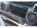G・Lホンダセンシング ワンオーナー・純正ナビ・HondaSENSING・ナビ装着用スペシャルパッケージ+ETC車載器・フルオート・エアコンディショナー・片側パワースライドドア・前席シートヒーター(23枚目)