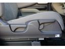 G・Lホンダセンシング ワンオーナー・純正ナビ・HondaSENSING・ナビ装着用スペシャルパッケージ+ETC車載器・フルオート・エアコンディショナー・片側パワースライドドア・前席シートヒーター(27枚目)