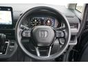 エアー レンタカーアップ・純正ナビ(フルセグ)・HondaSENSING・2列目6:4分割ベンチシート・トリプルゾーンコントロール・フルオートエアコンディショナー・16インチアルミホイール(21枚目)
