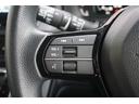 エアー レンタカーアップ・純正ナビ(フルセグ)・HondaSENSING・2列目6:4分割ベンチシート・トリプルゾーンコントロール・フルオートエアコンディショナー・16インチアルミホイール(22枚目)