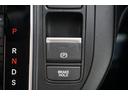 エアー レンタカーアップ・純正ナビ(フルセグ)・HondaSENSING・2列目6:4分割ベンチシート・トリプルゾーンコントロール・フルオートエアコンディショナー・16インチアルミホイール(29枚目)