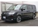 エアー レンタカーアップ・純正ナビ(フルセグ)・HondaSENSING・2列目6:4分割ベンチシート・トリプルゾーンコントロール・フルオートエアコンディショナー・16インチアルミホイール(59枚目)