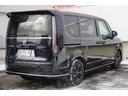 スパーダ　レンタカーアップ・純正ナビ・ＨｏｎｄａＣＯＮＮＥＣＴ・ブラインドスポットインフォメーション・ＨｏｎｄａＳＥＮＳＩＮＧ・パワーテールゲート（メモリー機能付）・８人乗り・前席シートヒーター（68枚目）