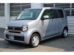 Ｎ−ＷＧＮ Ｌホンダセンシング　当社レンタカーＵＰ　純正ナビ　バックカメラ　前側ドラレコ 0301924A30250215W002 3
