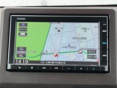 Ｎ−ＷＧＮ Ｌホンダセンシング　当社レンタカーＵＰ　純正ナビ　バックカメラ　前側ドラレコ 0301924A30250215W002 4
