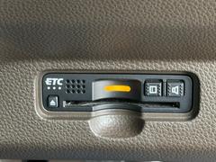Ｎ−ＷＧＮ Ｌホンダセンシング　当社レンタカーＵＰ　純正ナビ　バックカメラ　前側ドラレコ 0301924A30250215W002 7