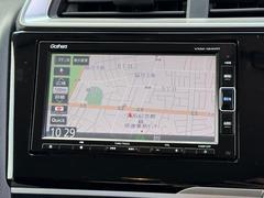 フィット １３Ｇ　Ｌホンダセンシング　当社下取ワンオーナー　純正ナビ　Aftermarket前後ドラレコ 0301924A30250510W002 5