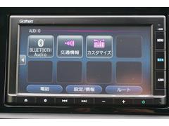 եå 塧ȣţ֥١å󥿥åסʥӡȣӣţΣӣɣΣạ̇̄ţĥإåɥ饤 0301924A30251013W001 5