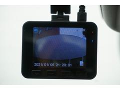 եå 塧ȣţ֥١å󥿥åסʥӡȣӣţΣӣɣΣạ̇̄ţĥإåɥ饤 0301924A30251013W001 7