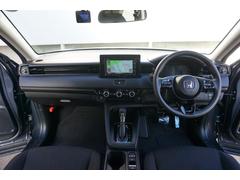  塧ȣţ֣ءҥ󥿥åסʥӡҳɥ쥳ҳţԣ 0301924A30251103W001 2