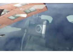  塧ȣţ֣ءҥ󥿥åסʥӡҳɥ쥳ҳţԣ 0301924A30251103W001 4