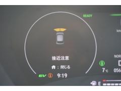  塧ȣţ֣ءҥ󥿥åסʥӡҳɥ쥳ҳţԣ 0301924A30251103W001 5