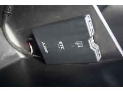  塧ȣţ֣ءҥ󥿥åסʥӡҳɥ쥳ҳţԣ 0301924A30251103W001 6