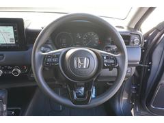  塧ȣţ֣ءҥ󥿥åסʥӡҳɥ쥳ҳţԣ 0301924A30251103W001 7