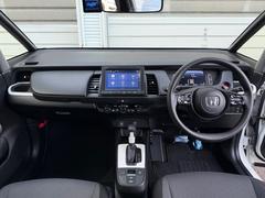 եå ١å󥿥åסʥӡȣãϣΣΣţãԣǣܥʥѥڥѥåեȥӥ塼ѥå 0301924A30251109W001 2