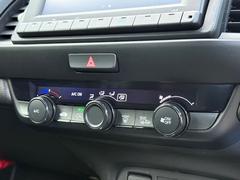 եå ١å󥿥åסʥӡȣãϣΣΣţãԣǣܥʥѥڥѥåեȥӥ塼ѥå 0301924A30251109W001 7